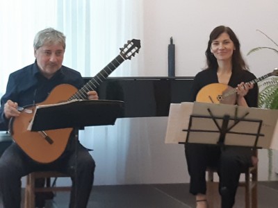 2Duet Blaha-Drobysh.jpg